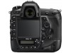 Nikon D5 Body Only (Dual CF)